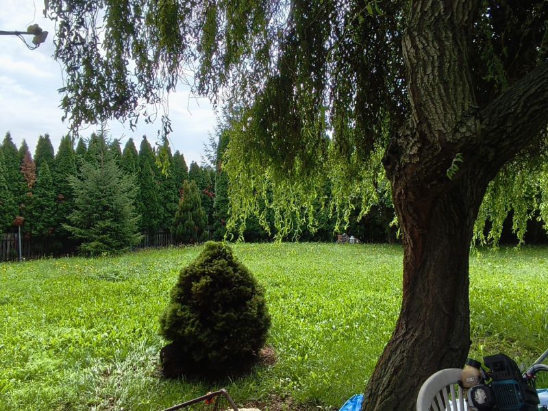 Opakovaná dražba rodinného domu v obci Koválov 