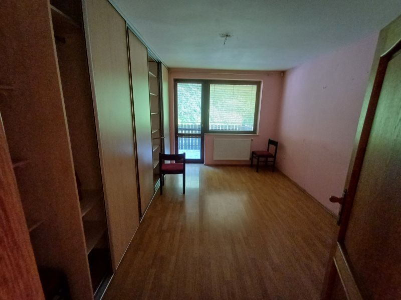 ZNÍŽENÁ VYVOLÁVACIA CENA!!! Opakovaná dražba rodinného domu v obci Koválov 