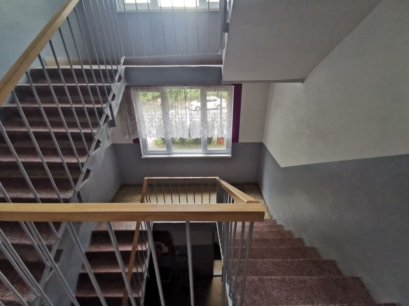 Predaj trojizbového bytu v Leviciach