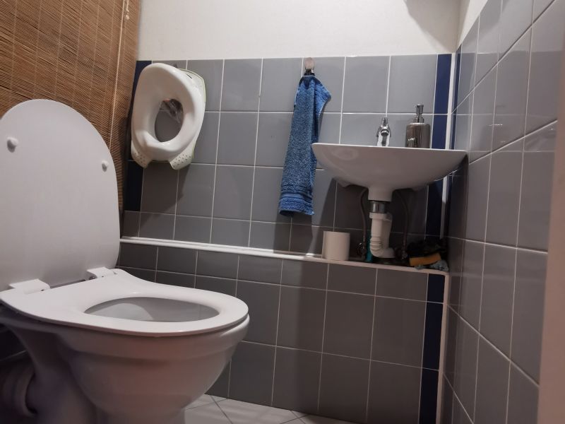 Predaj trojizbového bytu v Leviciach