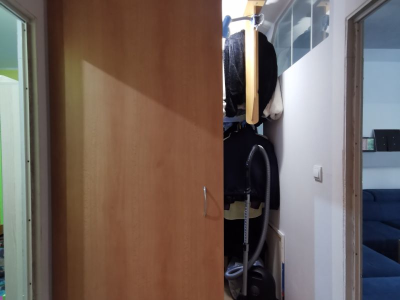 Predaj trojizbového bytu v Leviciach