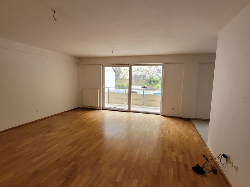 Dražba súboru bytov a nebytových priestorov