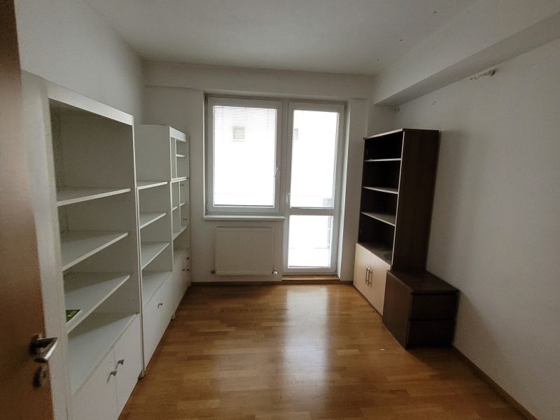 Dražba súboru bytov a nebytových priestorov