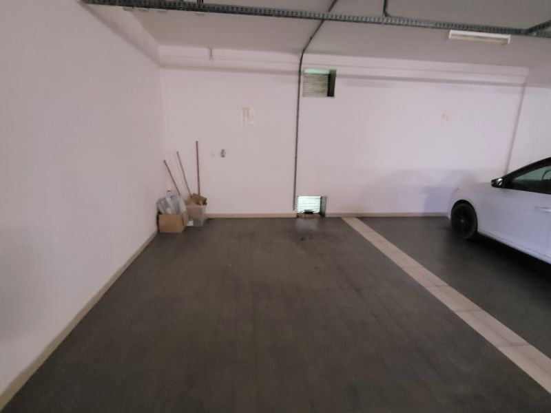 Dražba súboru bytov a nebytových priestorov