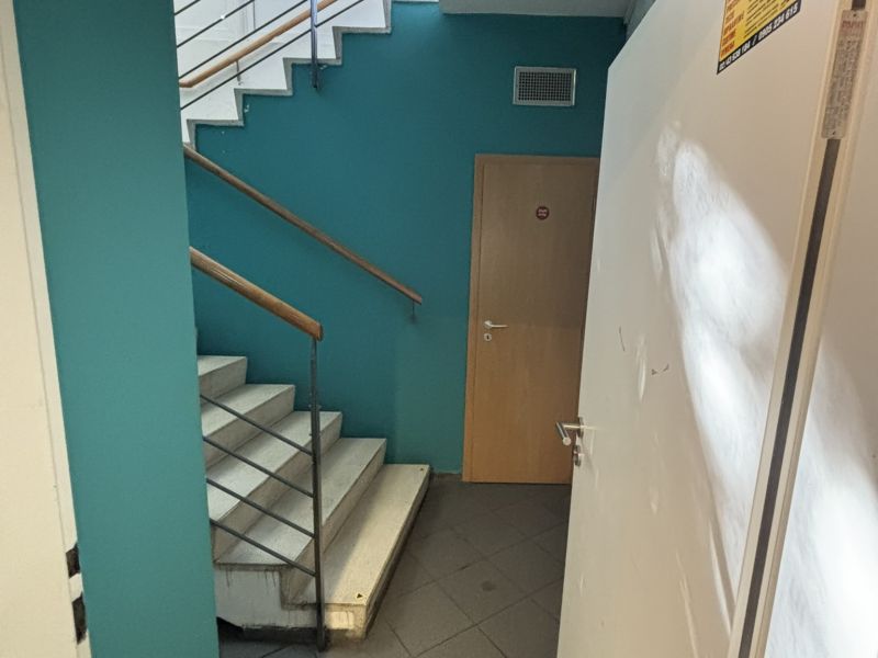 Hostel na predaj v Starom Meste Bratislavy