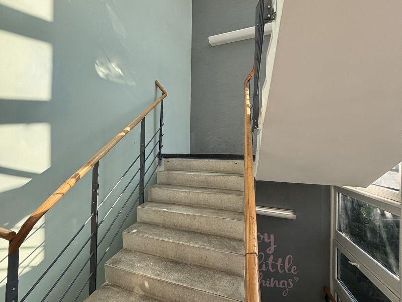 Hostel na predaj v Starom Meste Bratislavy