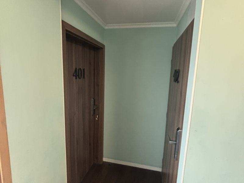 Hostel na predaj v Starom Meste Bratislavy