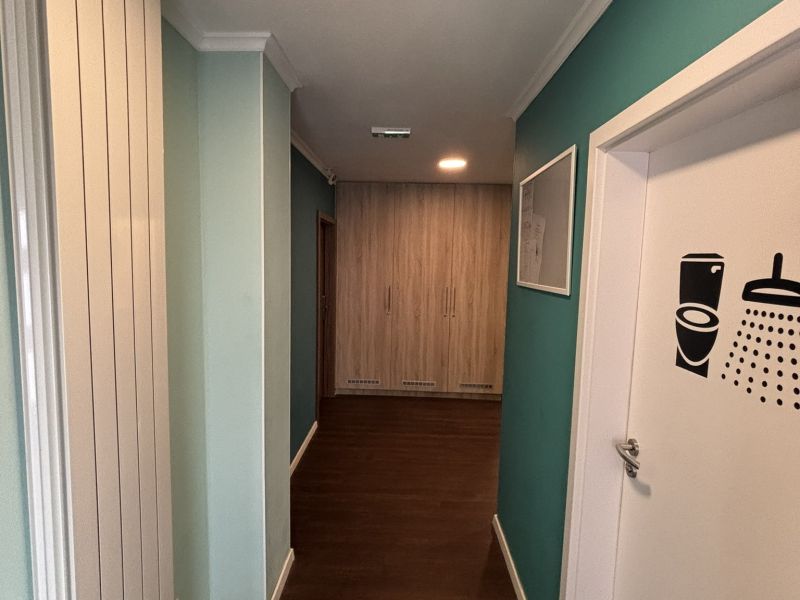Hostel na predaj v Starom Meste Bratislavy