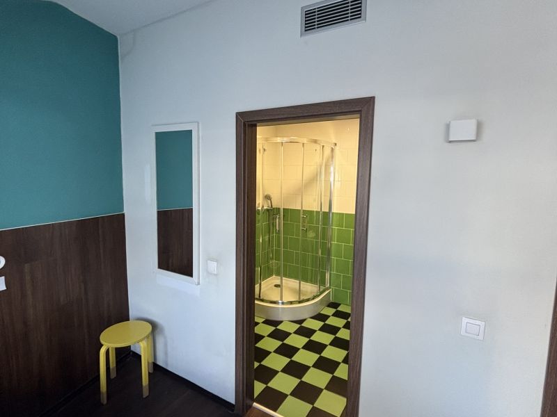 Hostel na predaj v Starom Meste Bratislavy