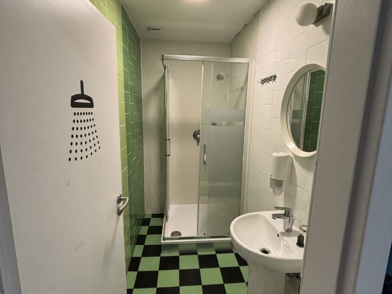 Hostel na predaj v Starom Meste Bratislavy
