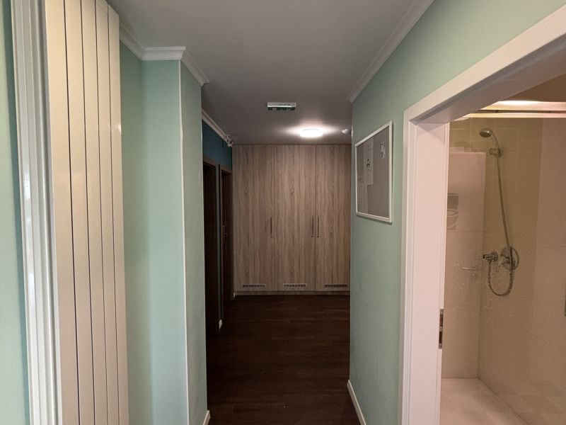 Hostel na predaj v Starom Meste Bratislavy