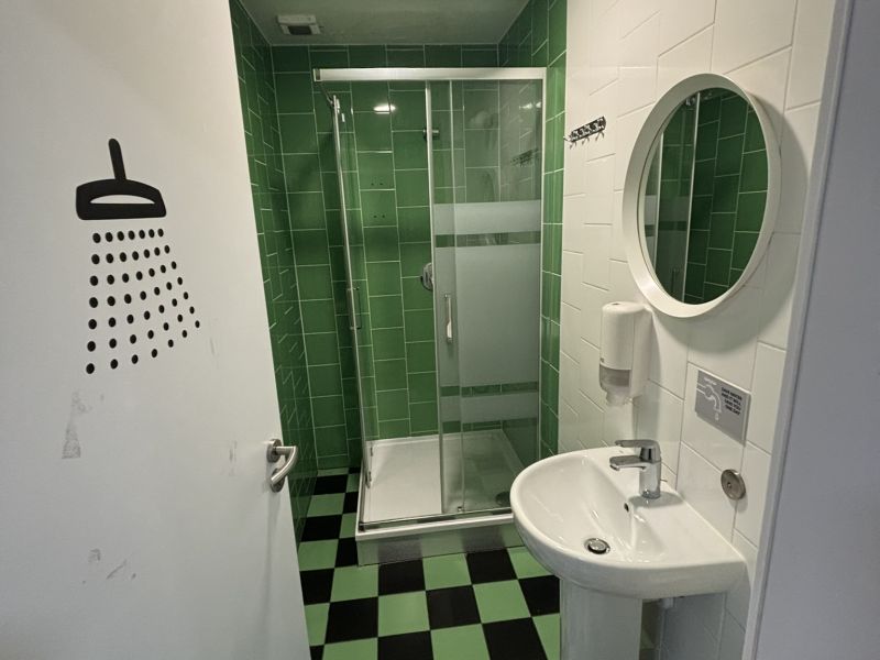 Hostel na predaj v Starom Meste Bratislavy