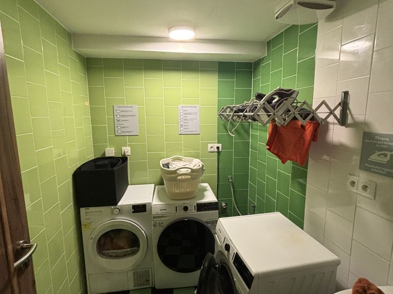 Hostel na predaj v Starom Meste Bratislavy