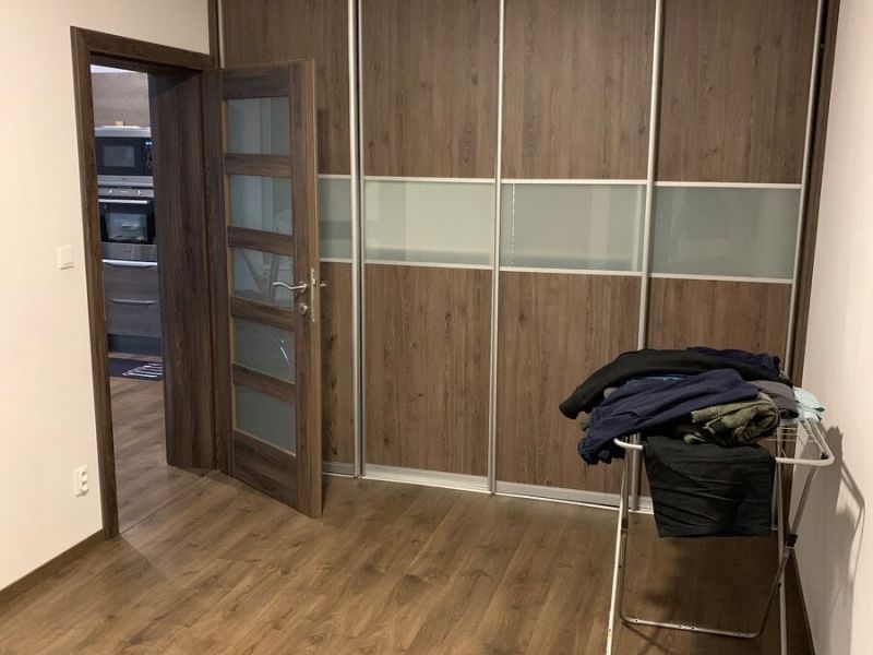 Dražba dvojizbového bytu na Dlhej ulici v Stupave