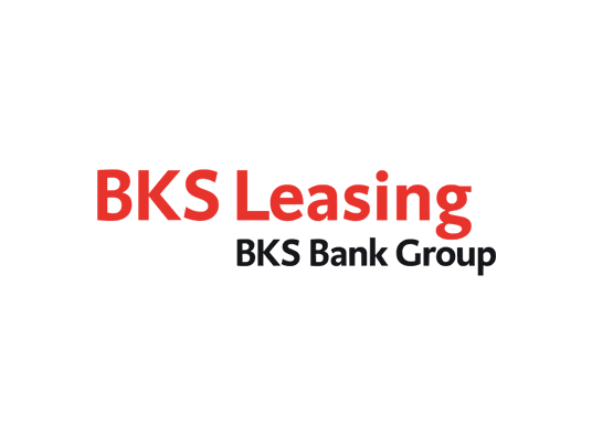 BKS leasing