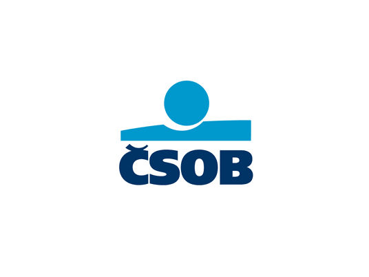 ČSOB