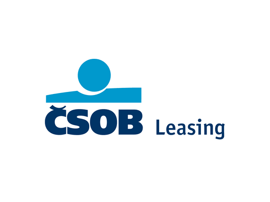 ČSOB leasing