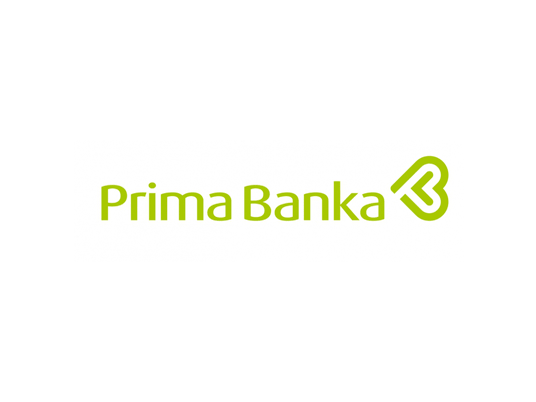 Prima banka