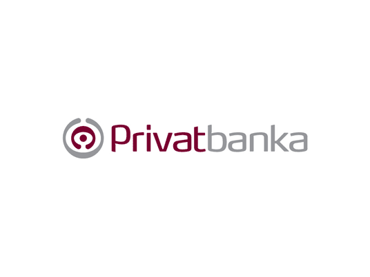 Privat banka