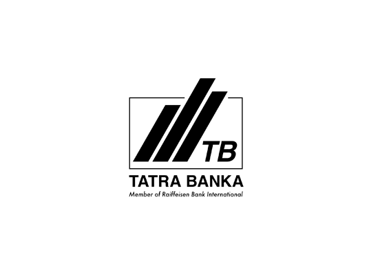 Tatra banka