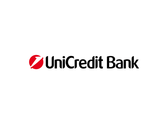 Unicredit bank