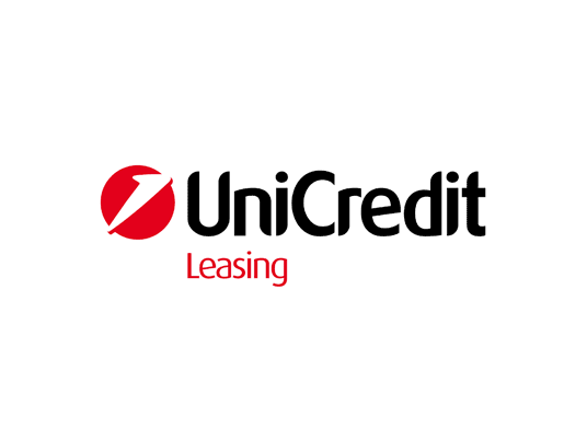 Unicredit leasing