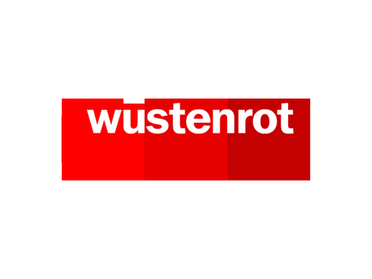 Wuestenrot