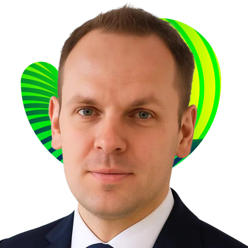 Ján Rafay