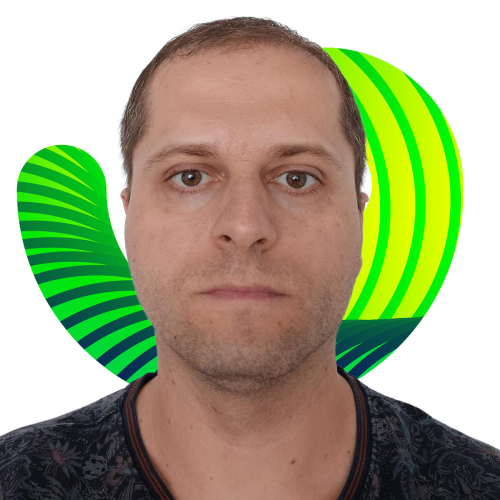 JUDr. Stanislav Hric
