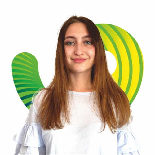 Simona Sokolíková